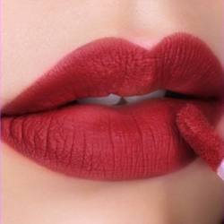 Lipmate Bahagia